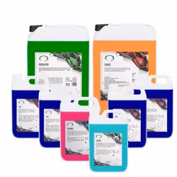 Stora Åkeri / Entreprenadpaketet 25% rabatt