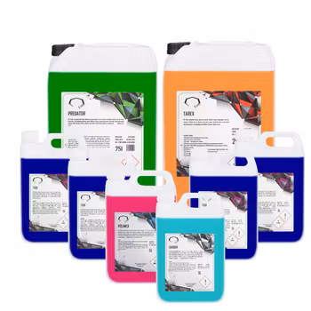 Stora Åkeri / Entreprenadpaketet 25% rabatt