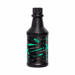 Luminex Alkalisk Avfettning 450ml
