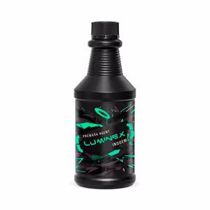 Luminex Alkalisk Avfettning 450ml