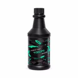 Tron Alkalisk Avfettning 450ml