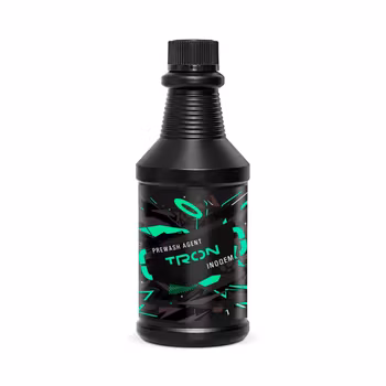 Tron Alkalisk Avfettning 450ml
