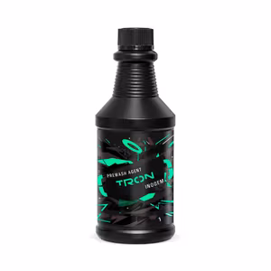 Tron Alkalisk Avfettning 450ml