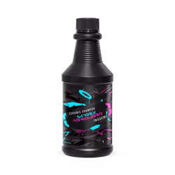 Scirex Armoured Keramiskt schampo 450ml