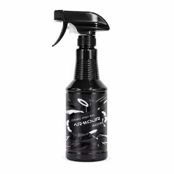 Armour RTU Keramiskt sprayvax 450ml