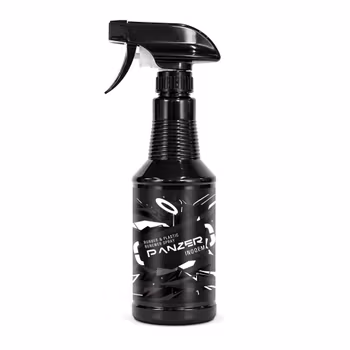 Panzer Interior Dressing 450ml