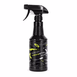 Hermetiq Keramisk Wetcoat 450ml