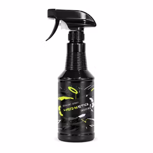 Hermetiq Keramisk Wetcoat 450ml