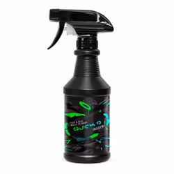 Quick D Ph-neutral APC 450ml
