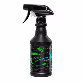 Quick D Ph-neutral APC 450ml