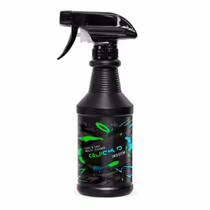 Quick D Ph-neutral APC 450ml