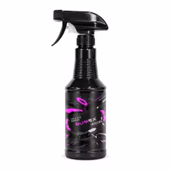 Gumex Stark Kallavfettning 450ml