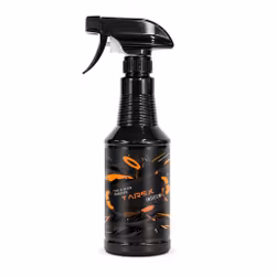 Tarex Kallavfettning 450ml