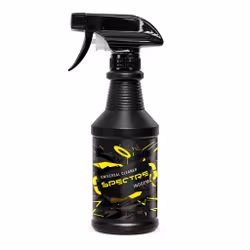 Spectre APC med alkaliebas 450ml