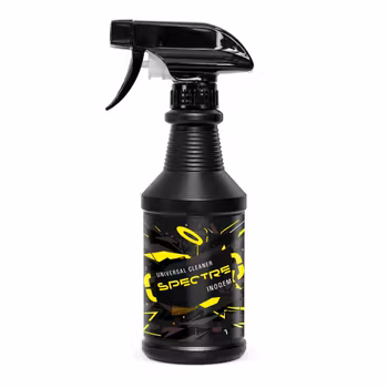 Spectre APC med alkaliebas 450ml