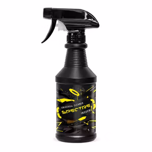 Spectre APC med alkaliebas 450ml