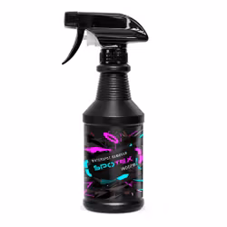 Spotex Kalkborttagare 450ml