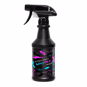 Spotex Kalkborttagare 450ml