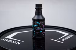 Scirex Armoured Keramiskt schampo 450ml