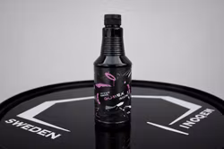Gumex Stark Kallavfettning 450ml