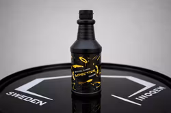 Spectre APC med alkaliebas 450ml