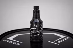 Panzer Interior Dressing 450ml