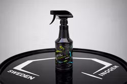 Quick D Ph-neutral APC 450ml