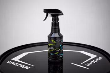 Quick D Ph-neutral APC 450ml