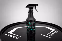Tron Alkalisk Avfettning 450ml