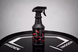 Tiox Flygrostlösare 450ml
