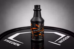 Hexapod Insektsborttagare 450ml