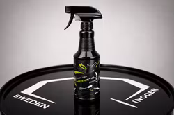 Hermetiq Keramisk Wetcoat 450ml