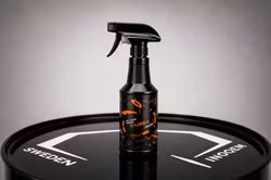 Tarex Kallavfettning 450ml