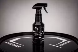 Armour RTU Keramiskt sprayvax 450ml