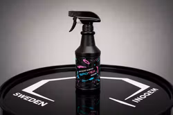 Spotex Kalkborttagare 450ml