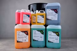 Mega Paket inkl keramiskt skydd 30% rabatt