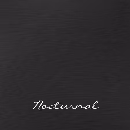 Noctural "Autentico Vintage"