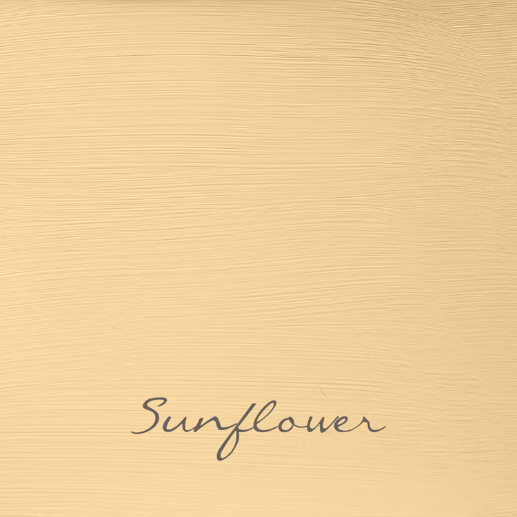 Sunflower "Autentico Vintage"