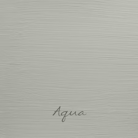 Aqua "Autentico Versante"