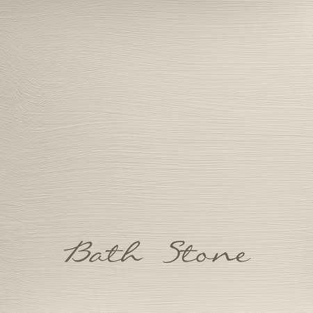 Bath Stone "Autentico Versante"