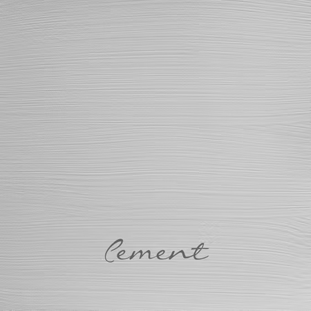 Cement "Autentico Versante"
