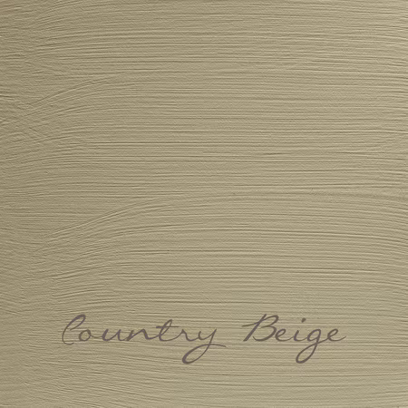 Country Beige "Autentico Versante"