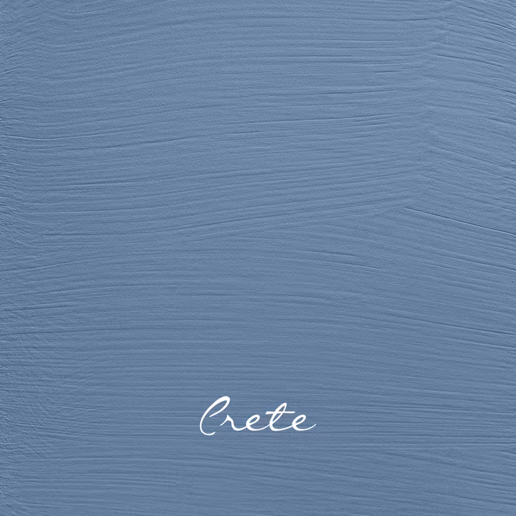 Crete "Autentico Versante"