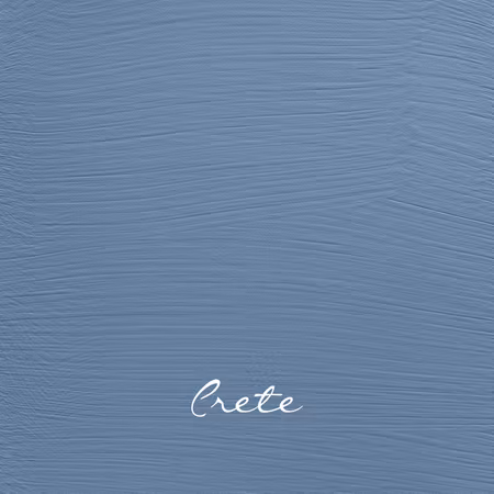 Crete "Autentico Versante"