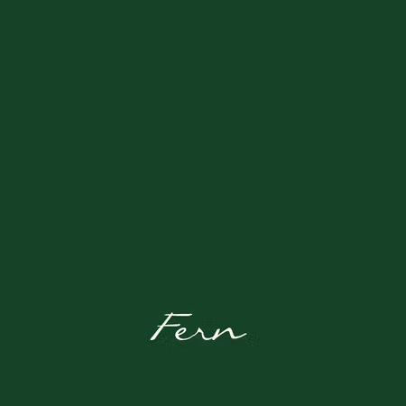 Fern "Autentico Versante"