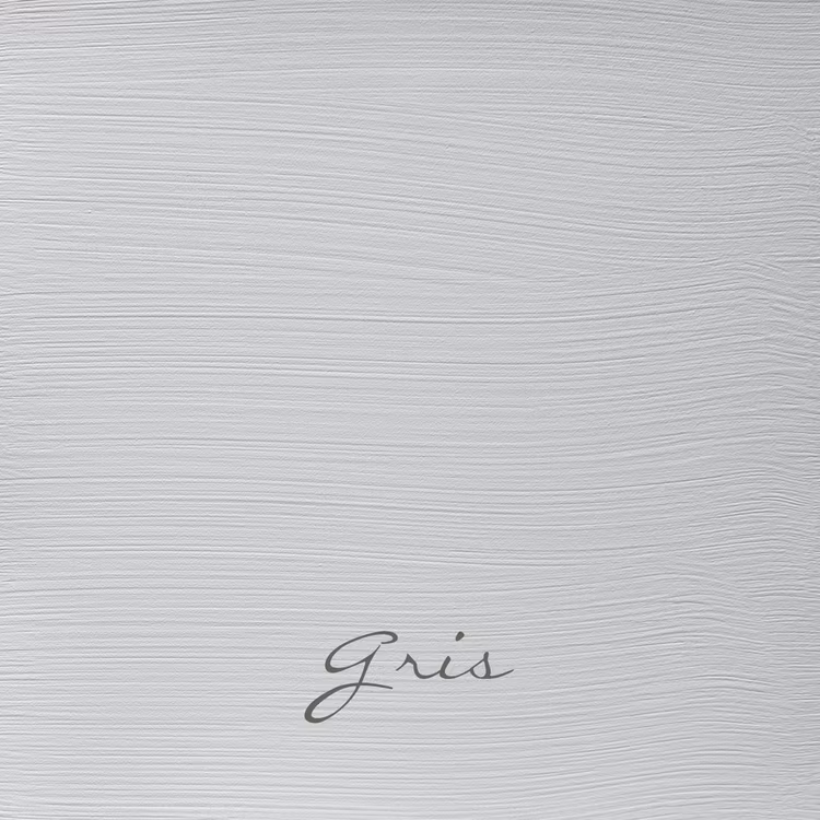 Gris "Autentico Versante"