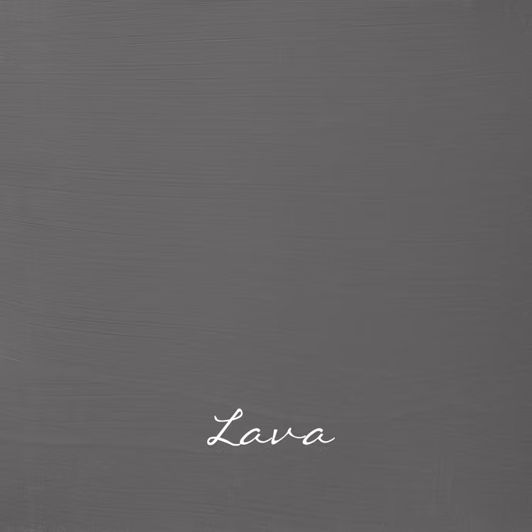 Lava "Autentico Versante"