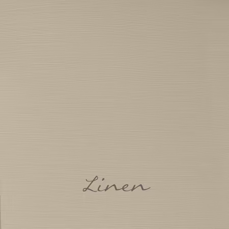 Linen "Autentico Versante"