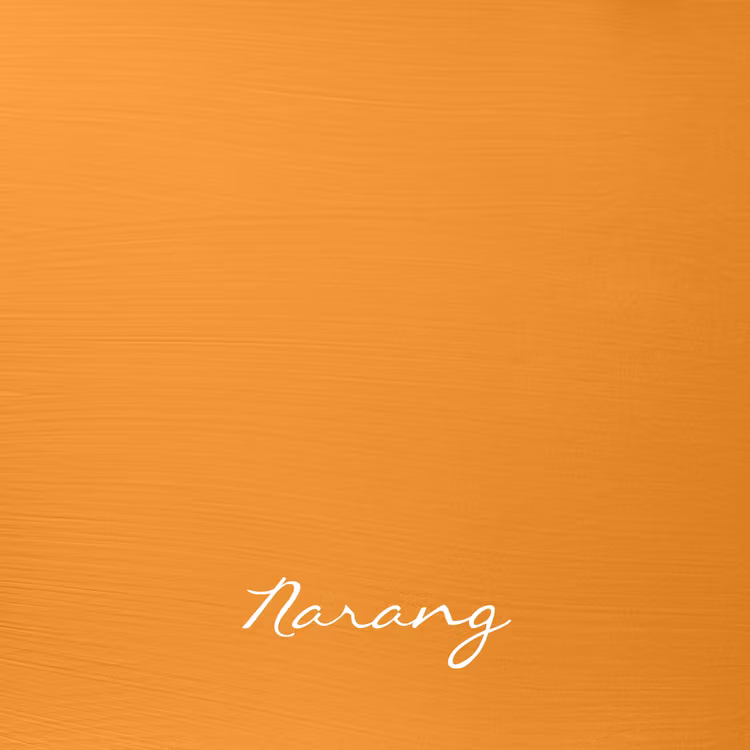 Narang "Autentico Versante"