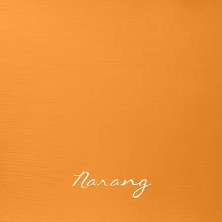 Narang "Autentico Versante"
